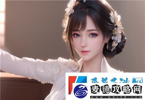 爽⋯躁多水⋯快⋯深点了细节刻画细腻！