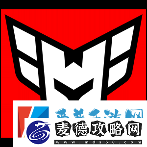 MongolZ成为历史上第3支取得6连胜晋级八强淘汰赛的队伍