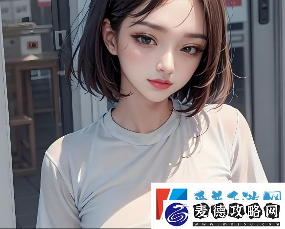 日本三线品牌与韩国三线品牌的对比分析-哪个更符合你的需求
