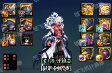 天魔幻想V10战力飙升攻略:最大化提升战斗力,揭秘至尊成长策略