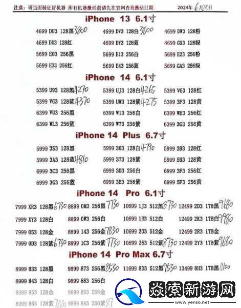 hd2linode中国成熟iphone69使用会卡顿吗-1.-HD2Linode：是否会影响中国用户的iPhone-6S体验