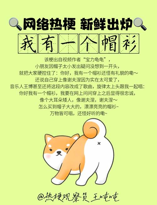 x9x9x9 任意噪：网络热梗背后的故事