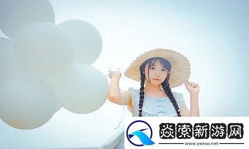 成色好的Y31s是国产-用户圈粉：性能与品质双在线！