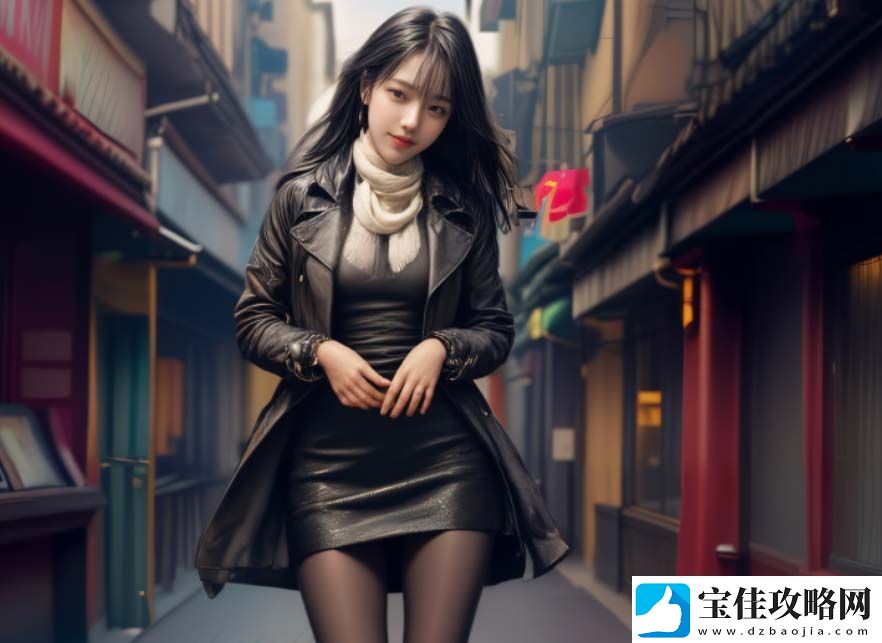 亚洲人成色777777商业模式为何能成功-揭秘盈利模式与用户吸引力！