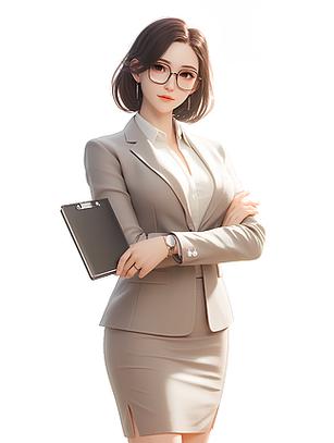 探索“漂亮女教师HD中字3D”：教育与情感的交织