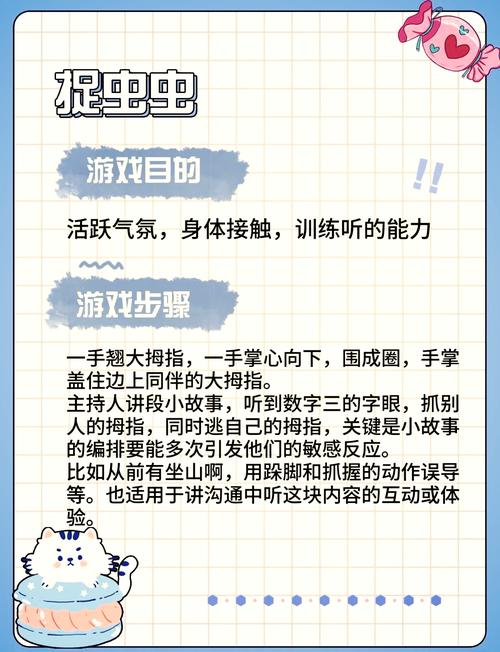 铜铜铜锵锵锵锵锵青青草