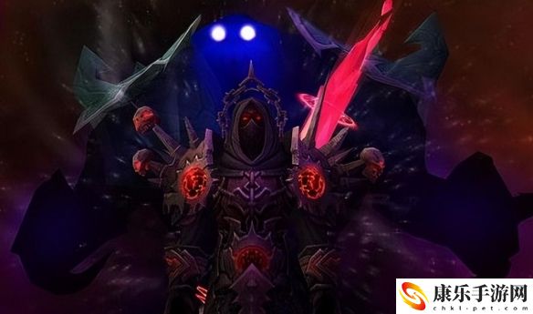 魔兽世界痛苦术pve宏命令代码详细一览