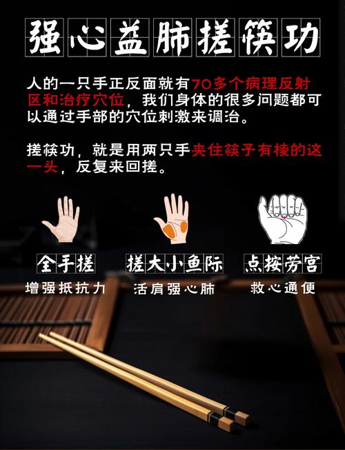 最新推出的男女搓搓搓视频免费高清观看，带给你前所未有的视觉体验