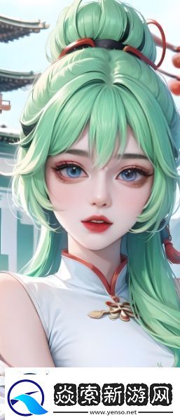 关上灯拉上窗