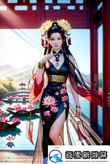 拔萝卜电视剧免费在线观看