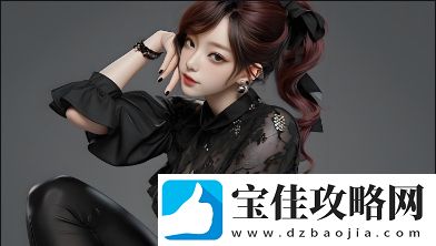 河北燕达医院成全视频免费观看在线观看第14集预告-究竟该如何选择合适的医疗方案