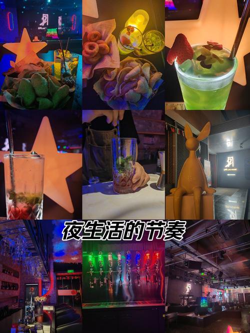 模拟小酒馆的魅力：体验真实酒馆的乐趣简介
