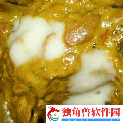 女生流出白白的东西是怎么回事