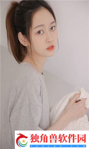 已满18点此自动转m329：揭开新兴娱乐的神秘面纱-探秘背后的市场趋势！