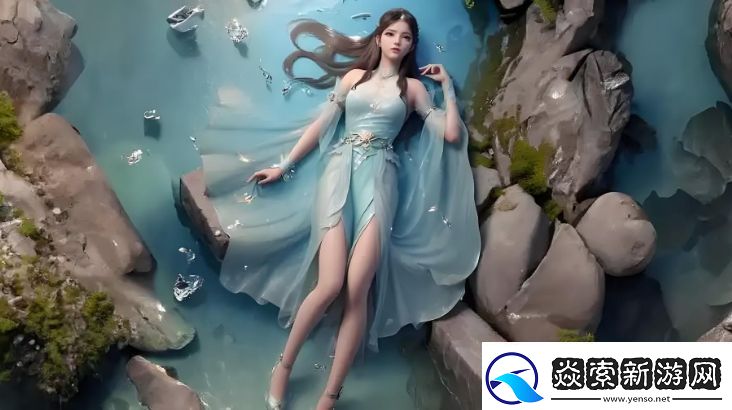 九九在线观看精彩视频-哪里能找到最精彩的内容