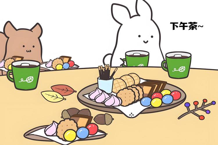 美味的 xxx 日本奶汁,浓郁香甜,口感醇厚,是您早餐、下午茶或夜宵的最佳选择