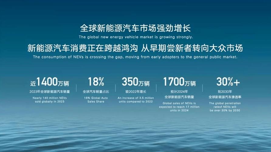 探索 91 精产国品，高品质、高性能的电子产品探索之路
