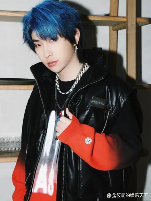 顶级 RAPPER 潮水日本,享受前所未有的音乐体验