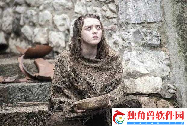 他的手游走于她神秘花园的奇妙之旅