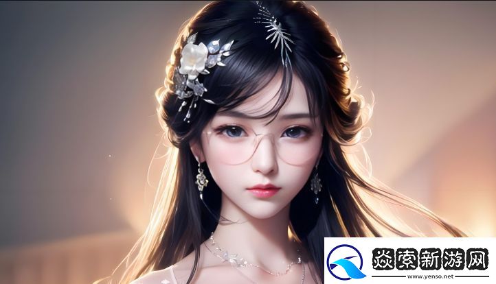 如何找到适合自己需求的日本人PPT图片大全-你应该如何选择与使用
