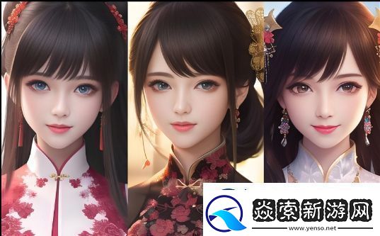 YSL口红水蜜桃色号6177适合什么肤色-怎么选择最适合自己的口红色号