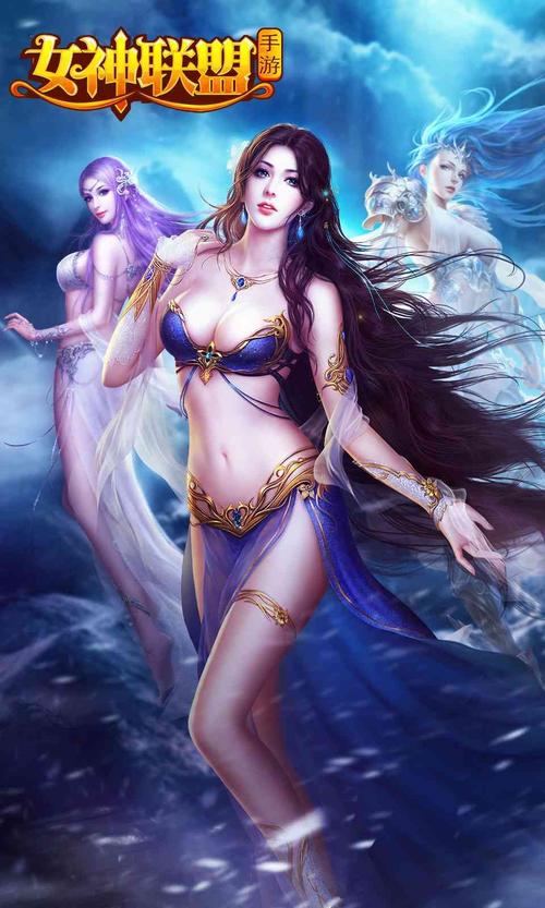 女神联盟英雄推荐：守夜人实用性深度解析与评估