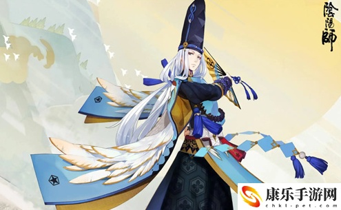 阴阳师ssr排名 最强ssr式神排行榜2022