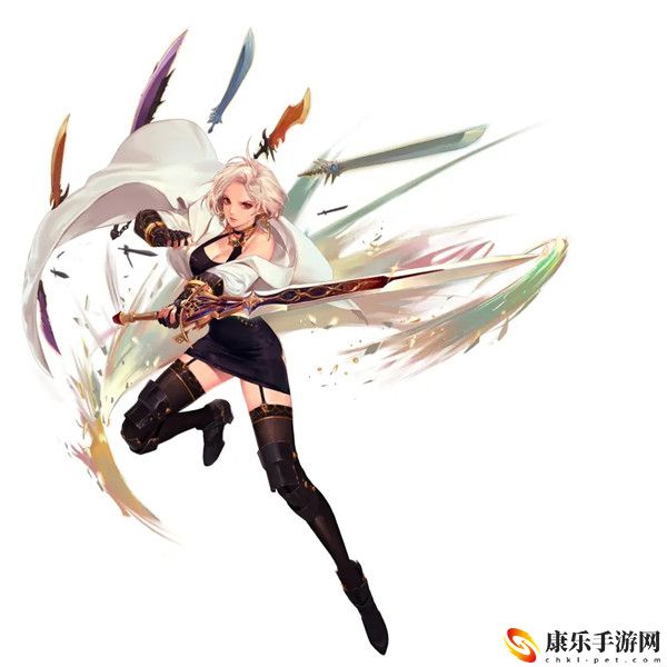 dnf剑宗110级技能平衡改版详细介绍