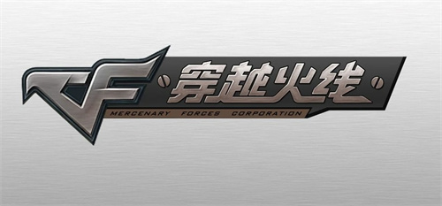 穿越火线英文名叫什么 游戏英文全称介绍
