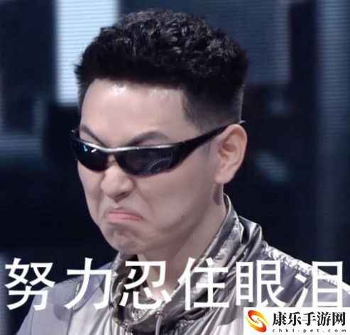 魔动闪霸是什么意思