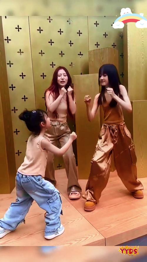 妈妈你真棒插曲快来救救我电影上线，网友热议：爱与救赎的交响曲