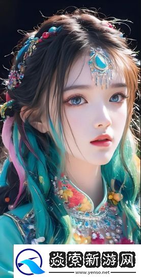 如何从刚开始拒绝到后来慢慢接受视频-如何克服初期的排斥心理