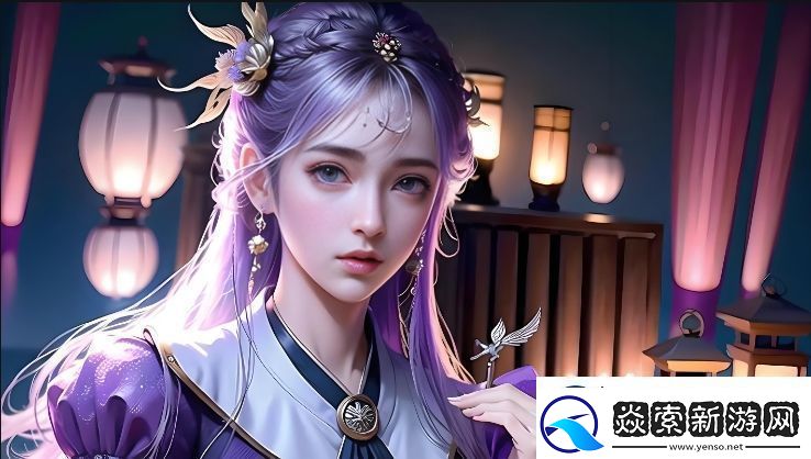 奶奶可以和孙子做DNA检测吗-是否有法律和伦理问题需要关注