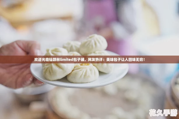 欢迎光临仙踪林limited包子铺-友热评：美味包子让人回味无穷！