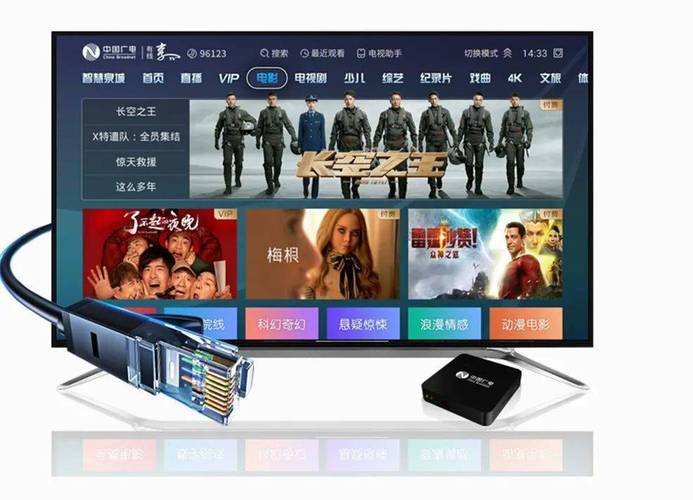 热门电影、电视剧、综艺等海量视频资源，尽在 5g 免费影院