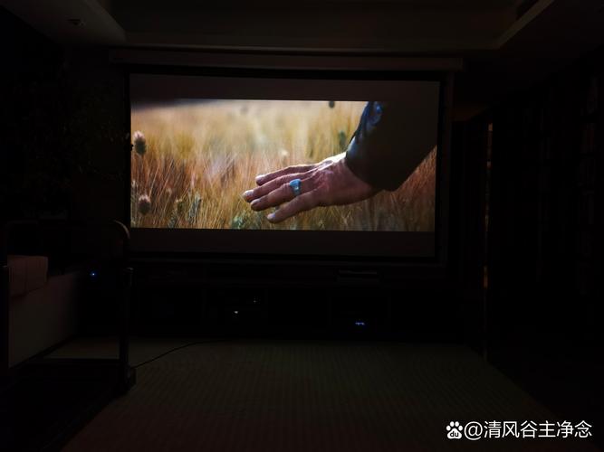 好男人在线社区 WWW 在线影院视频，提供最新、最热的高清电影、电视剧、综艺节目等在线观看和下载服务