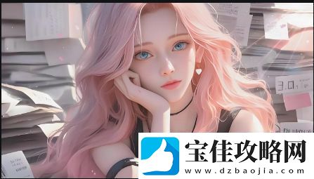 为什么DHDHDH1819XXXX系列产品在多个行业中备受青睐