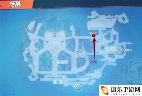 航海王热血航线罗格镇探索攻略一览