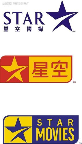 星空传媒，点亮你的娱乐之选