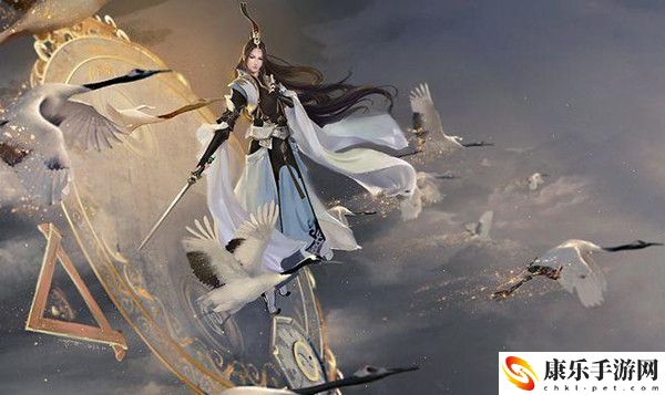剑网3缘起气纯经脉推荐大全