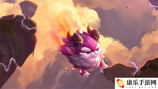 云顶之弈黑魔法师阵容推荐