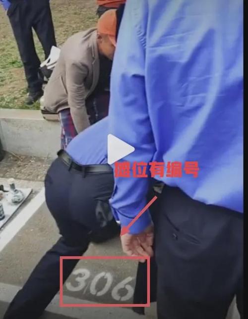 拔萝卜打牌不盖被子，轻松保暖，四季适用