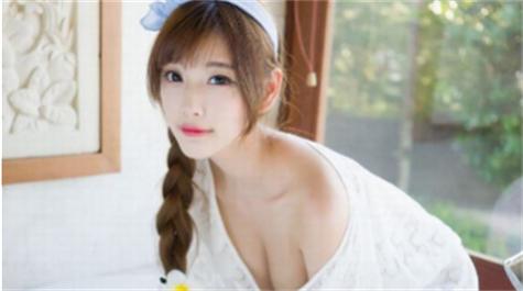欧产日产国产水蜜桃天香：多汁甜美的水果，带来满满的幸福感
