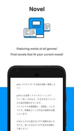 美国 proumb 站进入方法及产品介绍