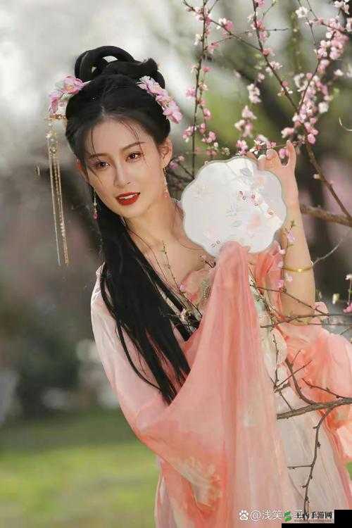 一***怡红院:探寻那独特的古典风情与韵味
