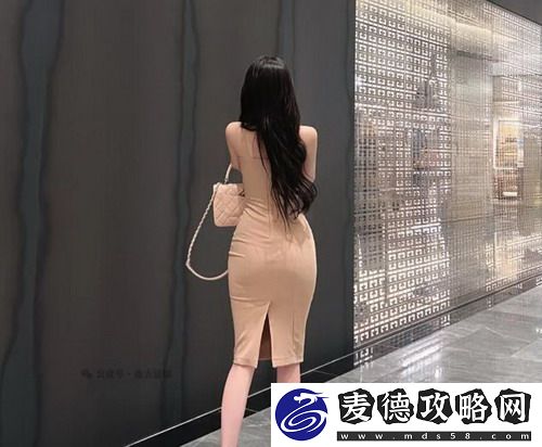 少女たちよ在线观看动漫游戏免费，网友直呼：真是太良心了，根本不花钱！
