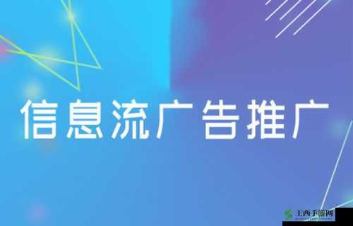 十大免费网站推广入口：全方位助力网站推广之路