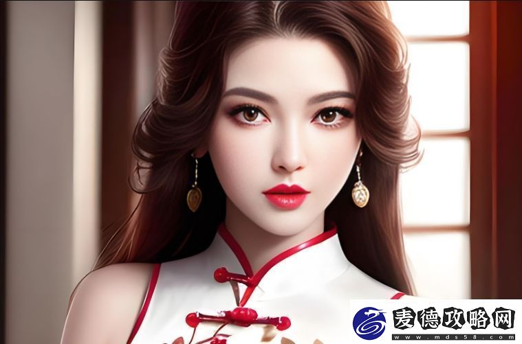 一起草-www.17.c.com是个什么样的站-它真的可以信任吗