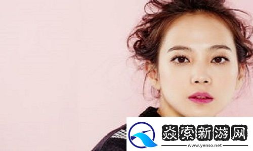 父亲有力挺送女儿的花园：父亲无悔付出助女儿打造心中的美丽花园