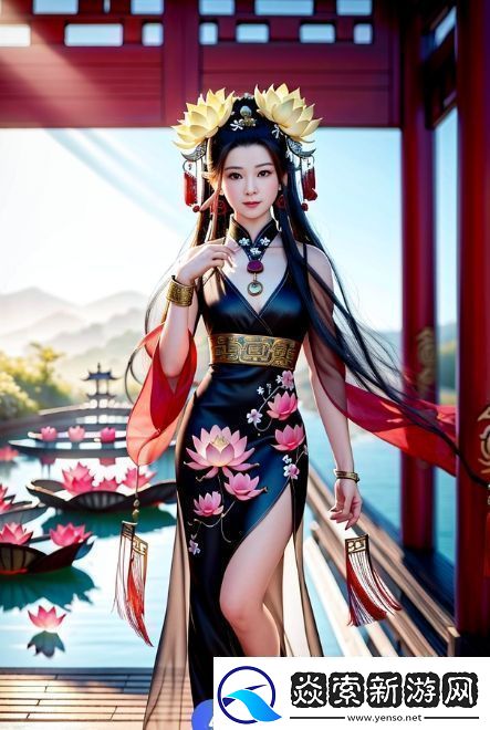 为什么夜色撩人的意思在你的心中更有深意-它代表了什么情感的共鸣